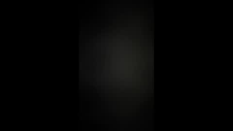 Snapshot of col_ander chatting on November 2025 07:19:01 AM col_ander online show from November 2025 07:19:01 AM