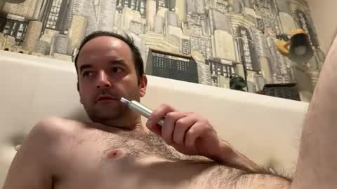 colambus555 online show from December 2025 12:23:02 PM