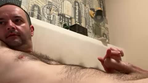 colambus555 online show from March 2026 11:48:01 PM