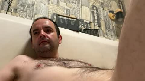 colambus555 online show from July 2026 08:44:02 PM