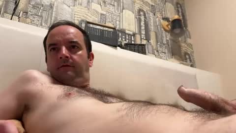 colambus555 online show from July 2026 08:03:01 PM