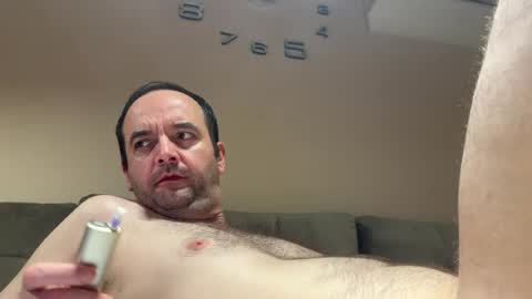 colambus555 online show from July 2026 07:08:02 PM