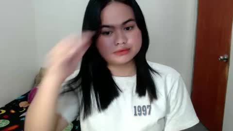 Snapshot of colbie4u chatting on June 2026 02:53:01 AM colbie4u online show from June 2026 02:53:01 AM