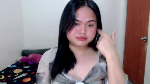 colbie4u online show from July 2026 01:00:01 AM