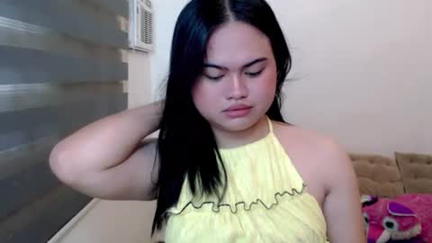colbie4u online show from July 2026 02:31:02 AM