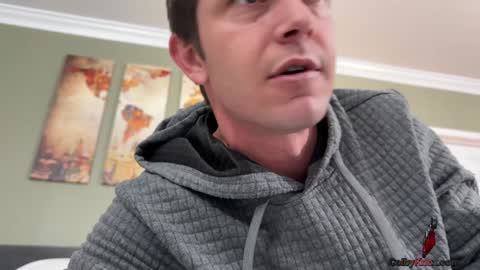 Snapshot of colbyknox chatting on January 2025 11:32:02 PM colbyknox online show from January 2025 11:32:02 PM