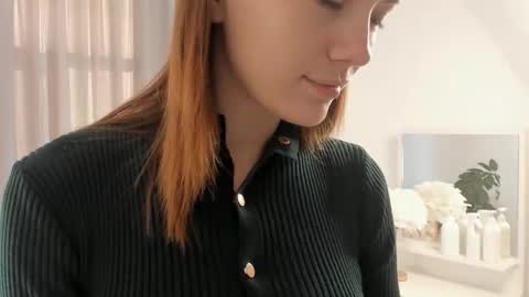 Carry online show from September 2025 01:38:01 AM