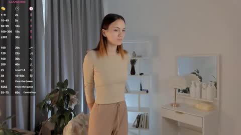 Carry online show from September 2025 01:17:01 AM