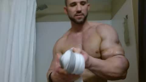Colby big dick money online show from March 2026 04:31:01 AM