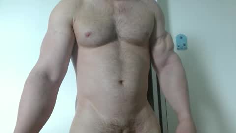 Colby big dick money online show from March 2026 01:55:02 PM