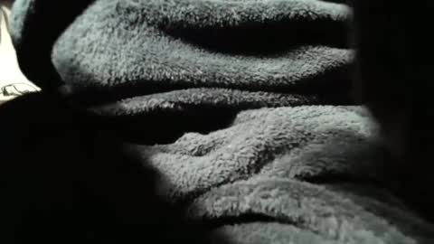 Snapshot of colchuck chatting on December 2024 03:38:02 PM colchuck online show from December 2024 03:38:02 PM