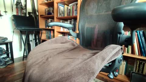 Snapshot of colchuck chatting on February 2025 09:48:01 PM colchuck online show from February 2025 09:48:01 PM