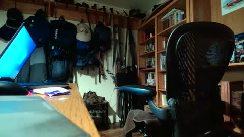 Snapshot of colchuck chatting on March 2025 01:19:02 PM colchuck online show from March 2025 01:19:02 PM