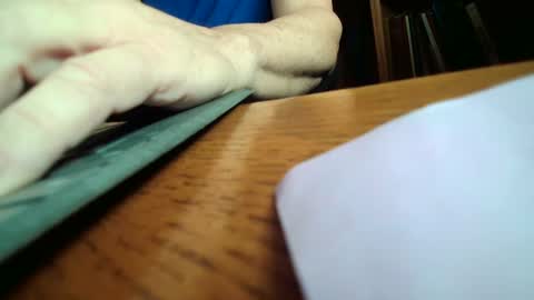 Snapshot of colchuck chatting on September 2025 04:51:02 PM colchuck online show from September 2025 04:51:02 PM