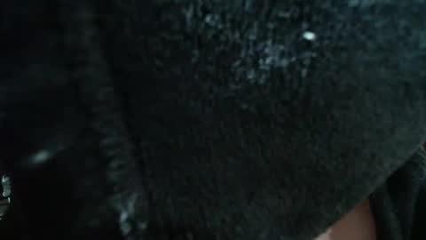 Snapshot of colchuck chatting on September 2025 01:25:02 PM colchuck online show from September 2025 01:25:02 PM