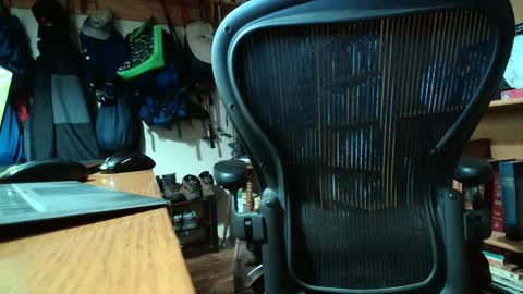 Snapshot of colchuck chatting on September 2025 01:15:01 PM colchuck online show from September 2025 01:15:01 PM