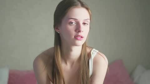 Snapshot of cold_humble chatting on April 2026 03:42:01 AM Akumakekw online show from April 2026 03:42:01 AM