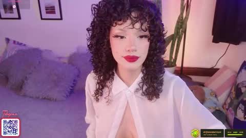 Snapshot of cold_leemonade chatting on January 2026 08:13:02 PM Mena IGXTTOF cold leemonadee online show from January 2026 08:13:02 PM