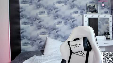 Criss online show from December 2024 05:59:02 AM