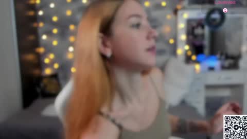 Criss online show from January 2025 03:31:02 AM