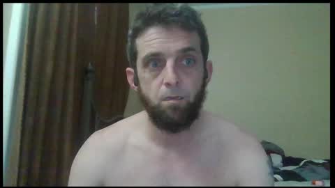 coldchedduh online show from June 2026 07:49:02 PM