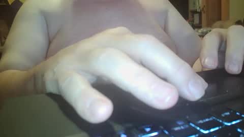 Snapshot of coldfront99 chatting on December 2024 02:19:01 AM coldfront99 online show from December 2024 02:19:01 AM