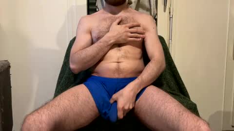 coldsweats online show from May 2026 03:23:01 AM