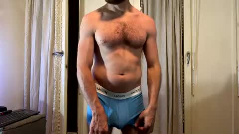 coldsweats online show from June 2026 02:46:02 AM