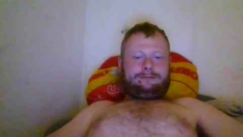 Cole online show from April 2026 01:59:02 AM