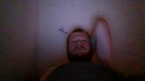 Cole online show from April 2026 02:58:02 PM