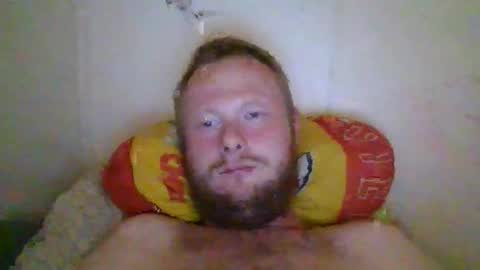 Snapshot of cole78390272 chatting on May 2026 09:09:01 PM Cole online show from May 2026 09:09:01 PM