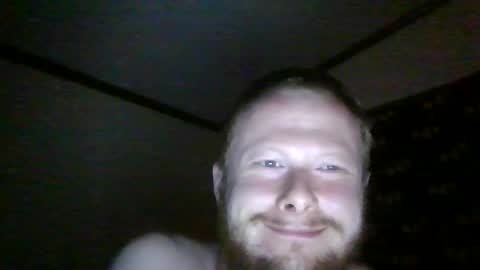 Snapshot of cole78390272 chatting on May 2026 04:52:02 AM Cole online show from May 2026 04:52:02 AM