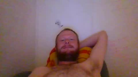 Snapshot of cole78390272 chatting on May 2026 03:52:02 PM Cole online show from May 2026 03:52:02 PM