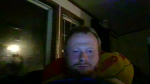 Snapshot of cole78390272 chatting on July 2026 03:56:01 AM Cole online show from July 2026 03:56:01 AM