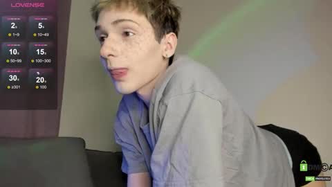 Snapshot of colestorm_ chatting on December 2025 07:18:01 PM COLE - ig online show from December 2025 07:18:01 PM