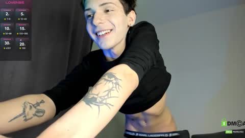 Snapshot of colestorm_ chatting on December 2025 06:57:02 PM COLE - ig online show from December 2025 06:57:02 PM