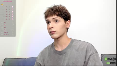 COLE - ig  online show from January 2026 05:40:01 PM