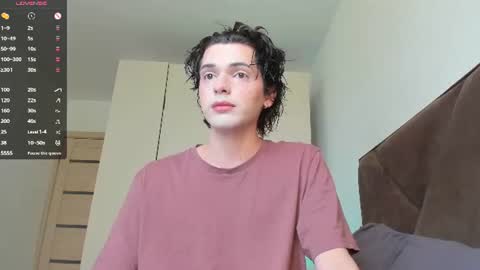Snapshot of colestorm_ chatting on June 2026 05:38:02 AM COLE - ig online show from June 2026 05:38:02 AM