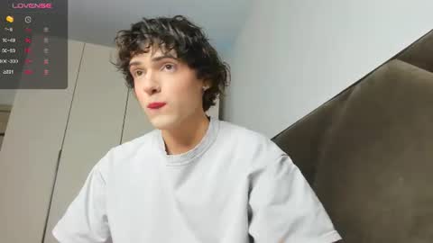 Snapshot of colestorm_ chatting on July 2026 07:16:01 PM COLE - ig online show from July 2026 07:16:01 PM