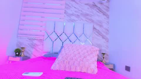colett online show from May 2026 12:34:02 PM