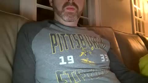 colin760 online show from November 2025 02:43:01 AM