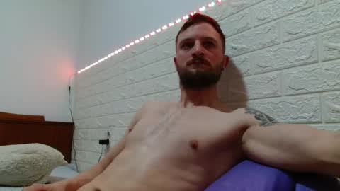 colin hopex  online show from March 2026 04:38:02 AM