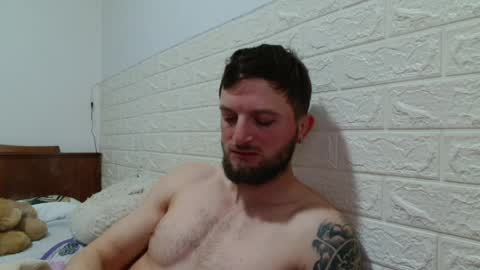 colin hopex  online show from April 2026 09:45:02 PM