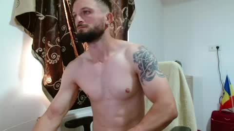 colin hopex  online show from May 2026 05:16:02 AM