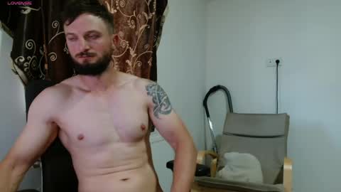colin hopex  online show from June 2026 09:11:01 AM