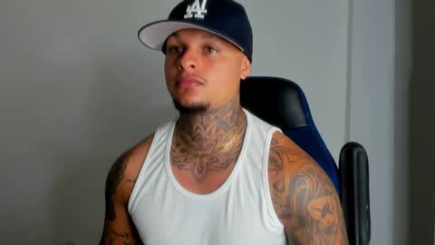 Snapshot of colin_prince2 chatting on January 2025 02:25:01 AM COLIN online show from January 2025 02:25:01 AM