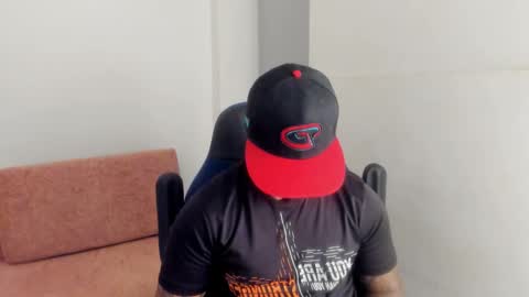 Snapshot of colin_prince2 chatting on February 2025 06:20:01 PM COLIN online show from February 2025 06:20:01 PM