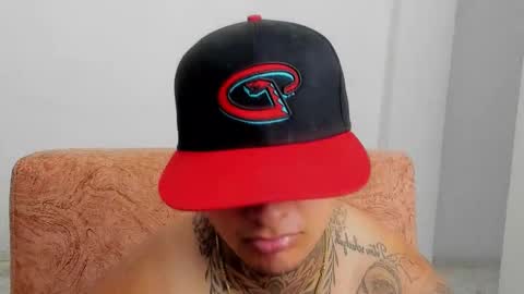 Snapshot of colin_prince2 chatting on March 2025 06:59:02 PM COLIN online show from March 2025 06:59:02 PM