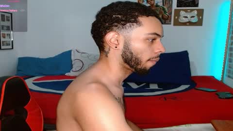 IG  online show from January 2025 11:24:01 AM