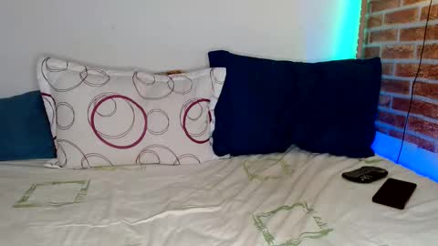 IG  online show from February 2025 10:11:02 PM